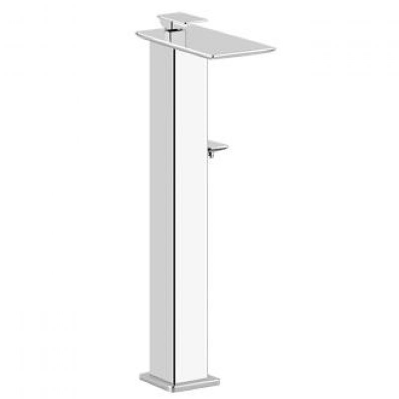 GESSI Ispa 24999_24953 Bateria wannowa