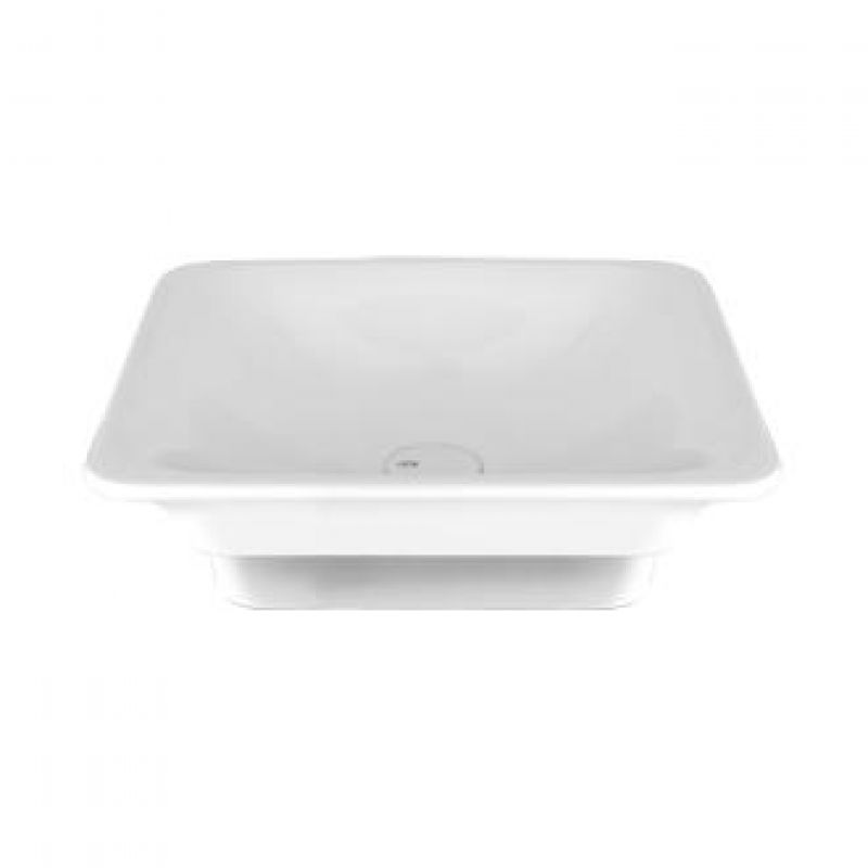 GESSI Ispa 42003 Umywalka