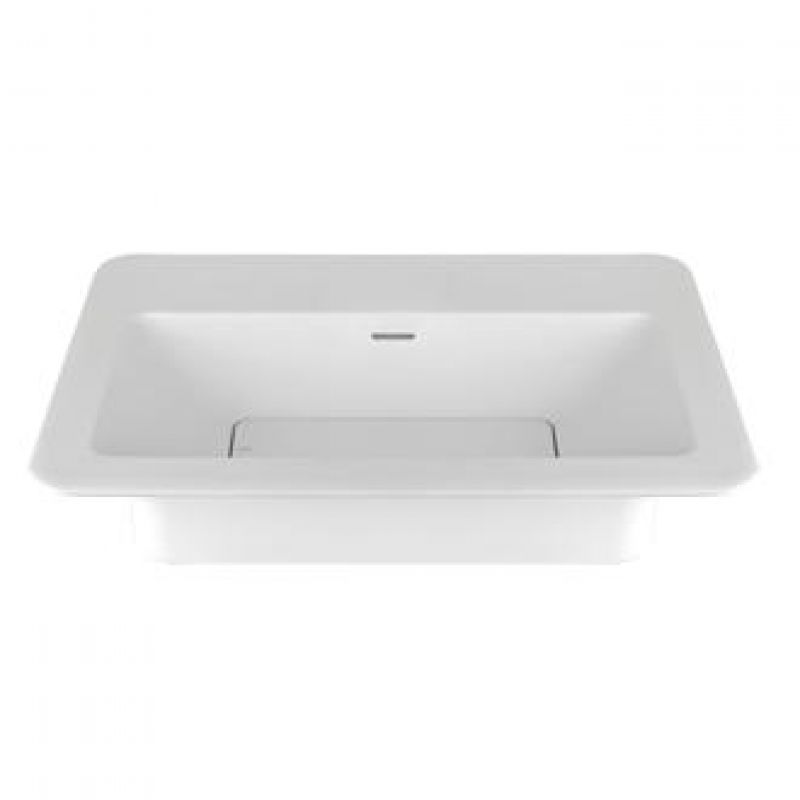 GESSI Ispa 42005 Umywalka