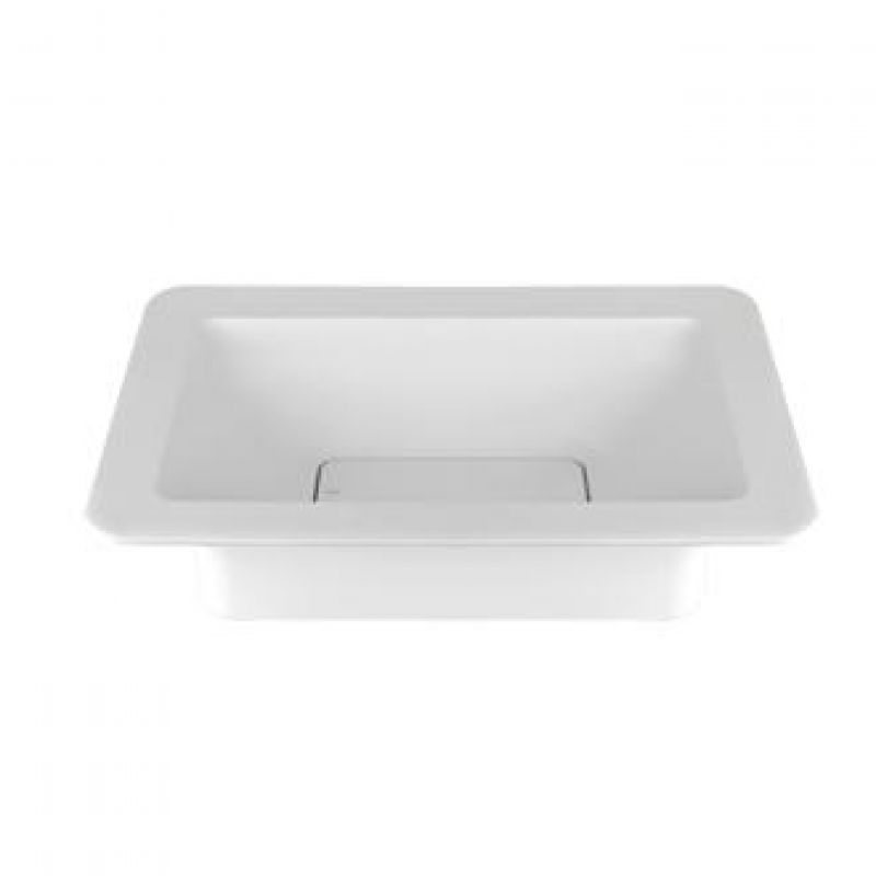 GESSI Ispa 42006 Umywalka