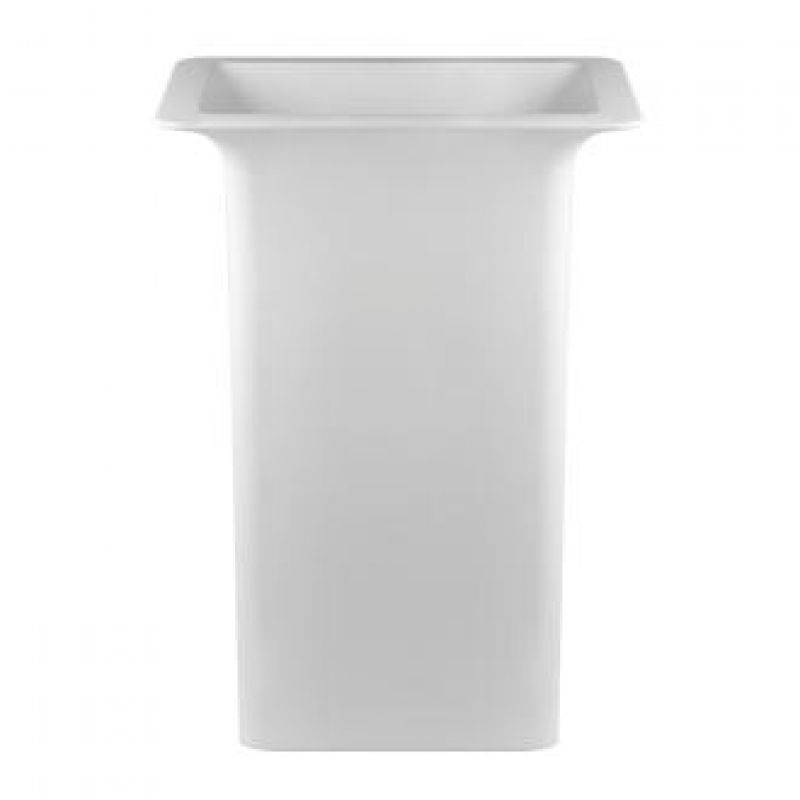 GESSI Ispa 42008 Umywalka