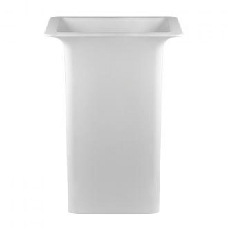GESSI Ispa 42010 Umywalka