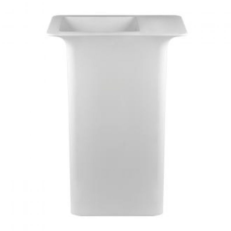 GESSI Ispa 42011 Umywalka