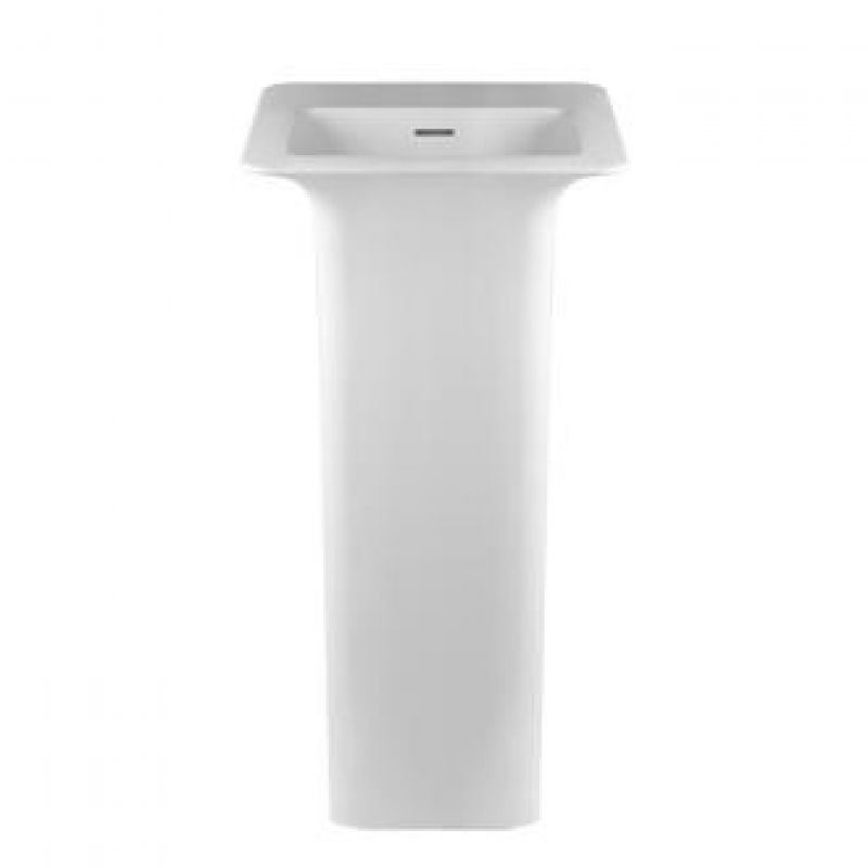 GESSI Ispa 42012 Umywalka