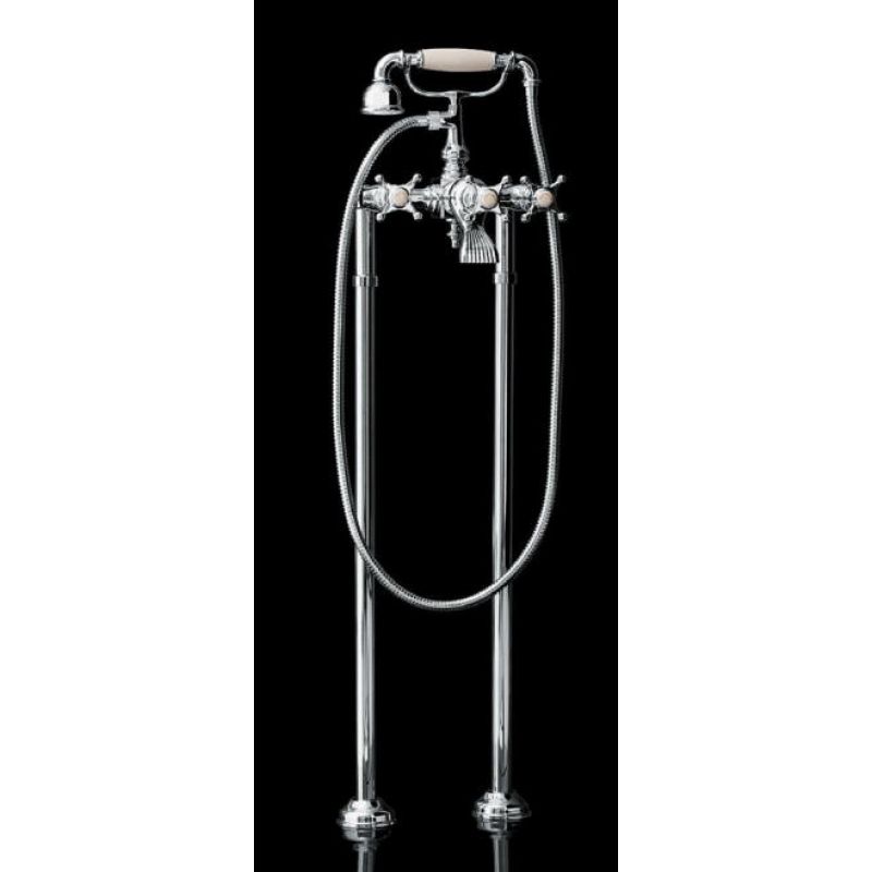 KROVER Villa DEste 030106 Bateria wannowa