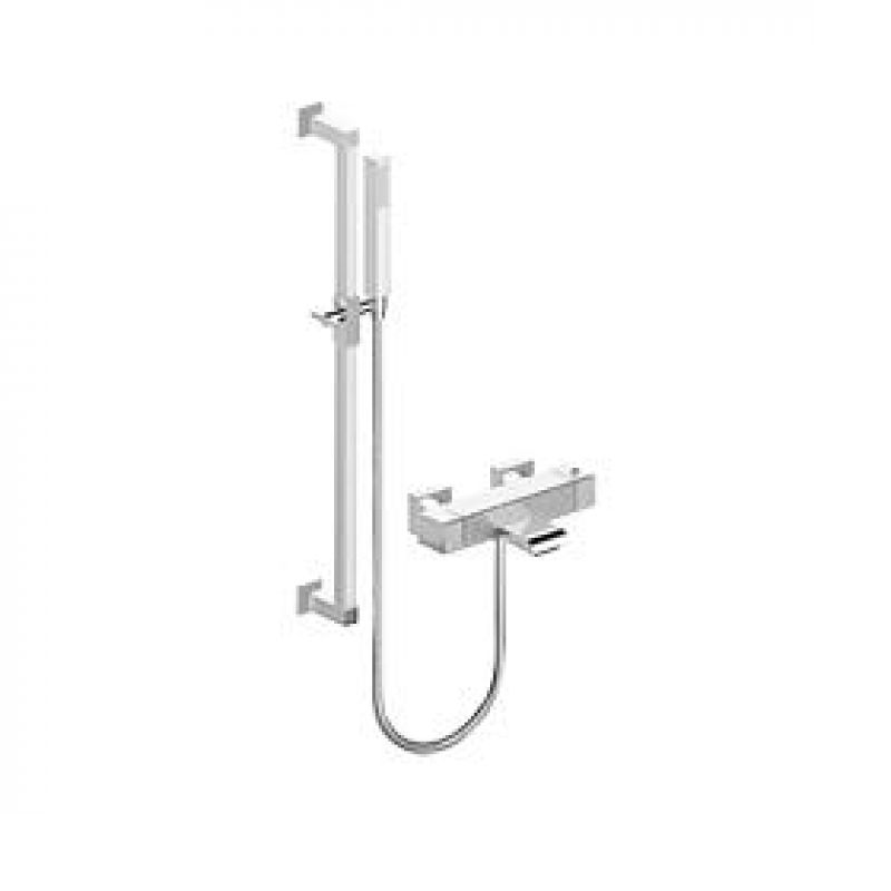STELLA Casanova 3267TM302 Bateria wannowa